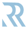 RR Accountants